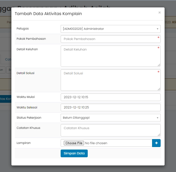 detail pelanggan perorangan 5.png