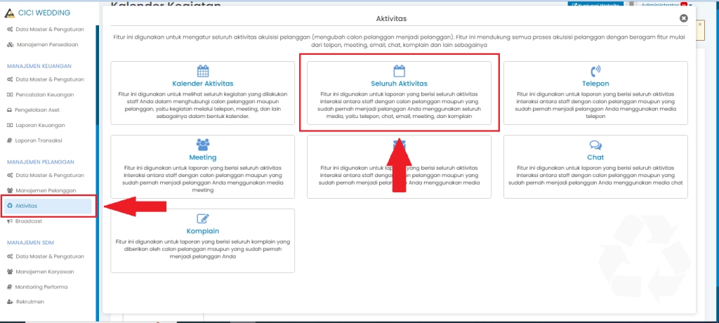 seluruh akivitas 1.png