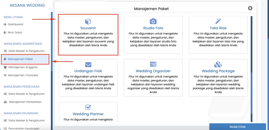 Screenshot at Jun 06 11-12-26.png