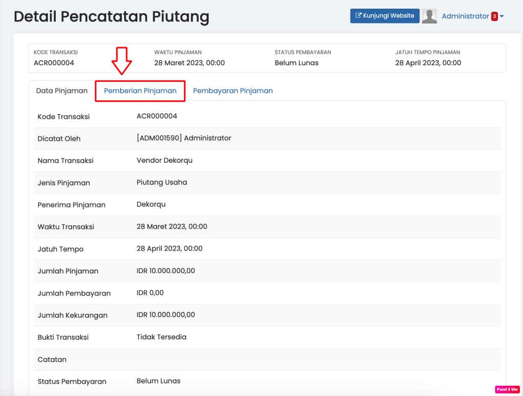 Screenshot 2023-12-29 at 03.37.57.png