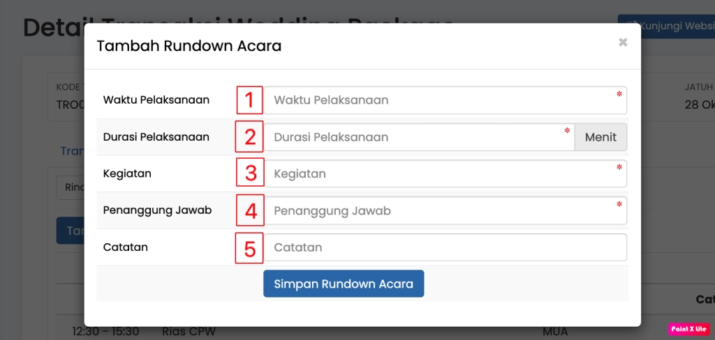 Screenshot 2023-11-20 at 16.56.49.png