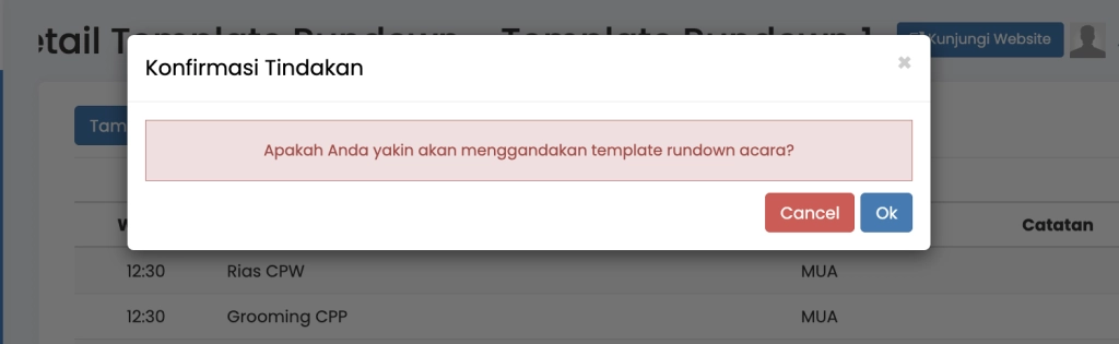 Screenshot 2023-11-13 at 19.11.35.png