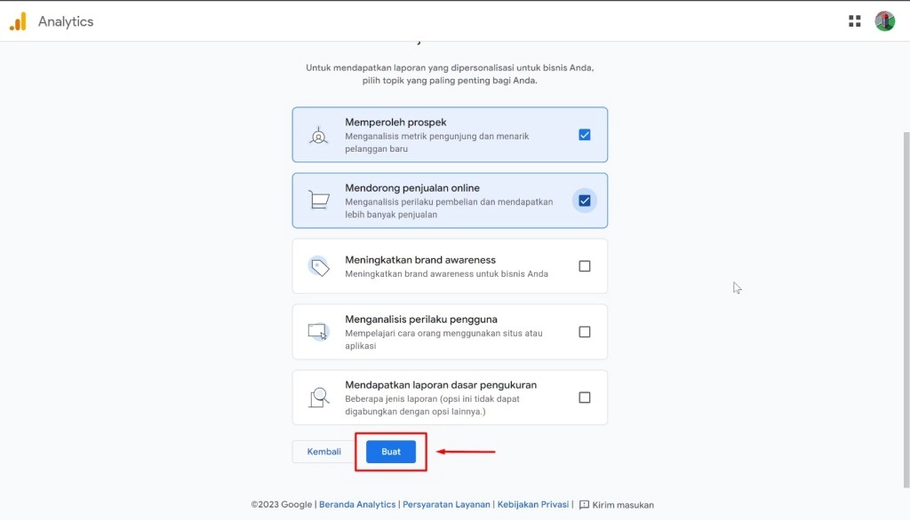 WhatsApp Image 2023-09-08 at 4.09.25 PM.jpeg