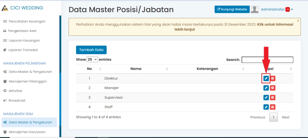 struktur perusahaan 6.png