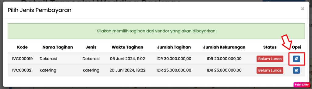 Screenshot 2024-06-16 at 18.34.11.png