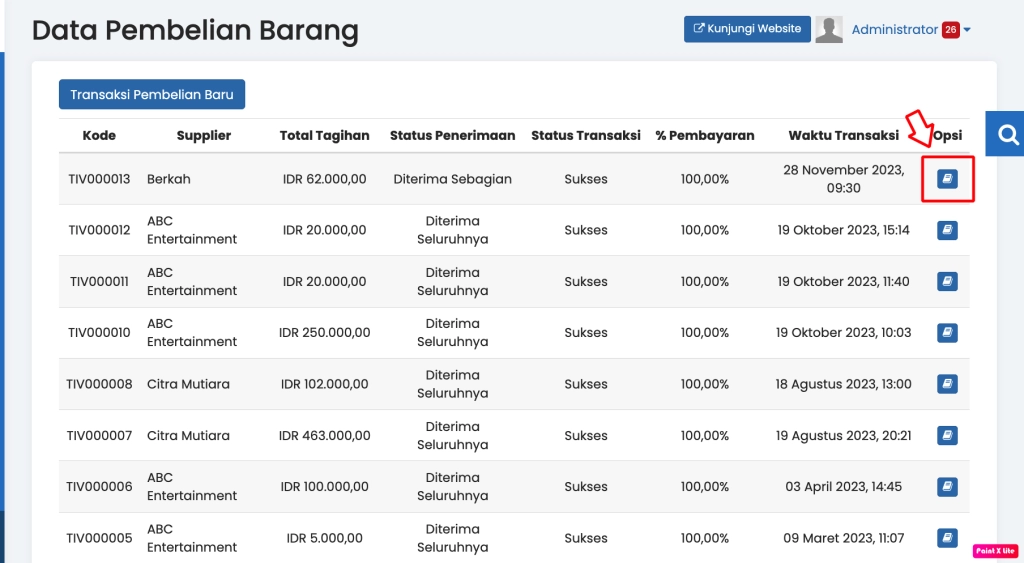 Screenshot 2023-11-28 at 10.35.30.png