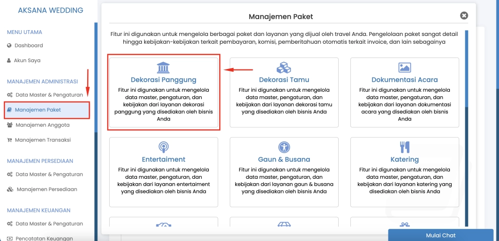 Screenshot at Jun 06 02-42-22.png