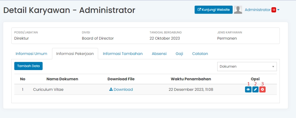 informasi data 4.png