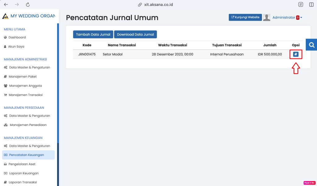 Screenshot 2023-12-28 at 14.57.08.png