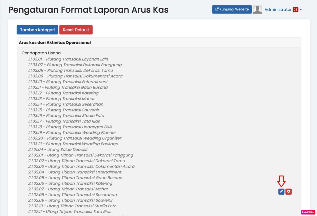 Screenshot 2023-11-30 at 11.45.13.png