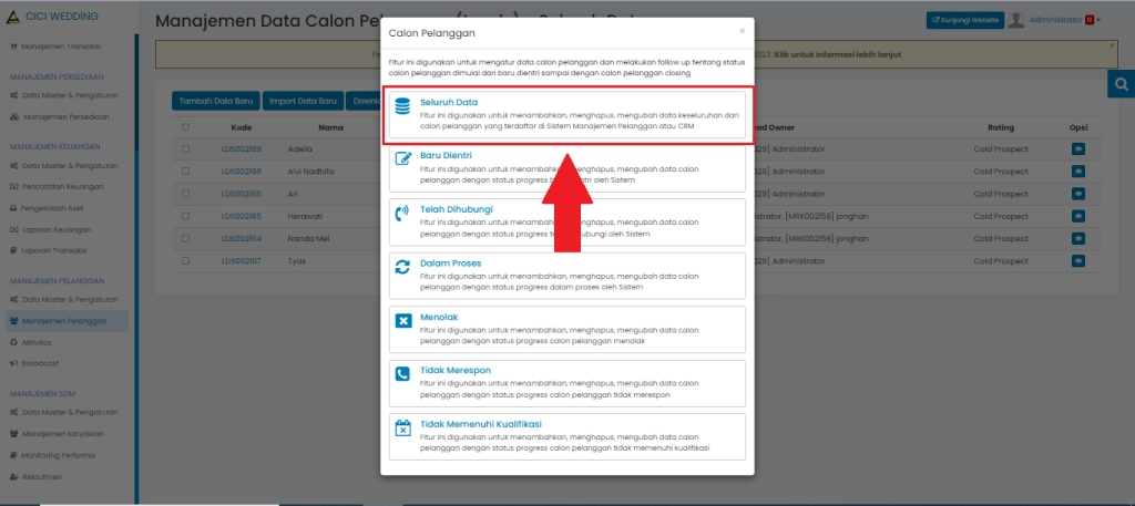 calon pelanggan 2.png
