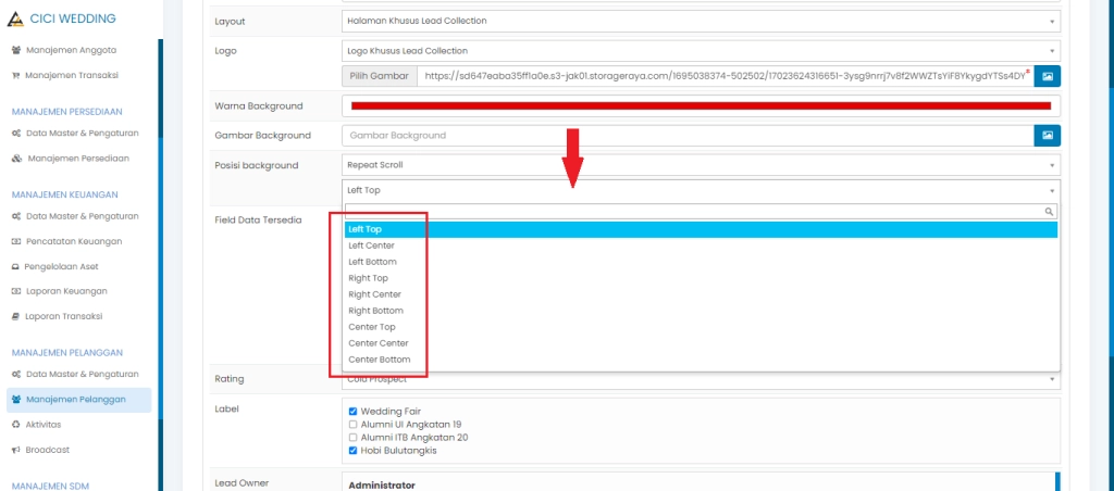 lead collection form 12.png
