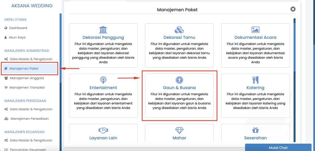 Screenshot at Jun 06 10-40-46.png