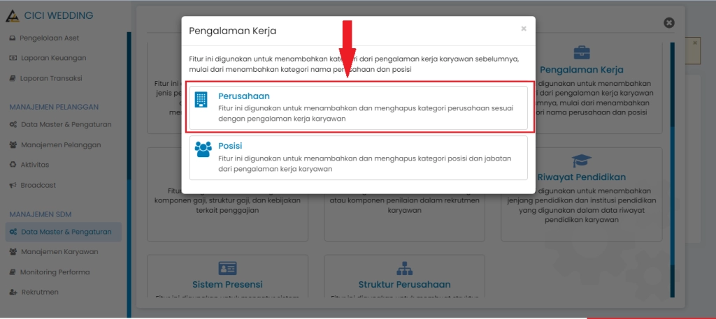 pengalaman kerja 2.png