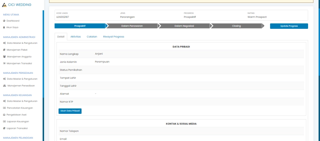pelanggan potensial 5.png