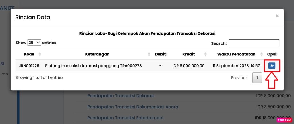 Screenshot 2024-01-06 at 23.16.57.png