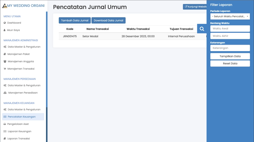 Screenshot 2023-12-28 at 15.12.49.png