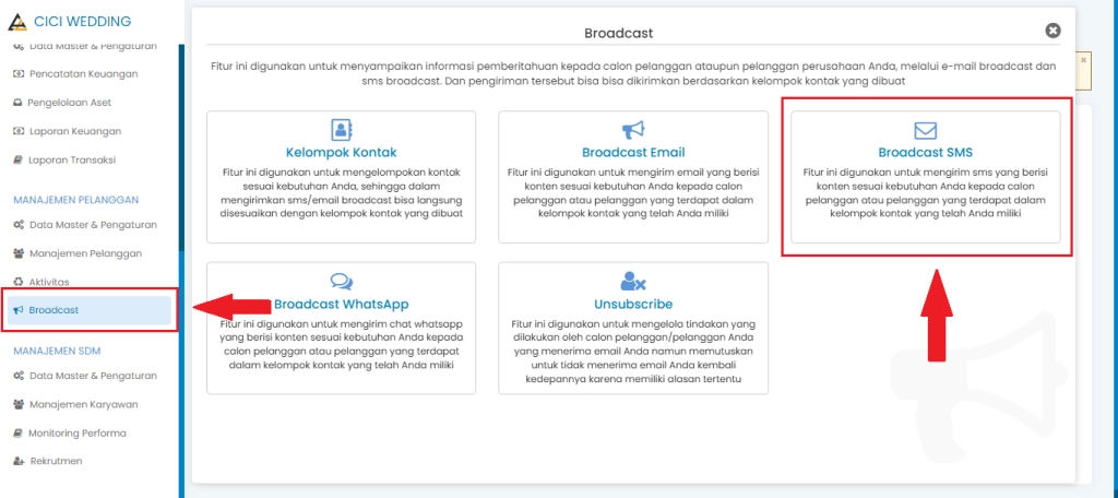 broadcast email 6.png