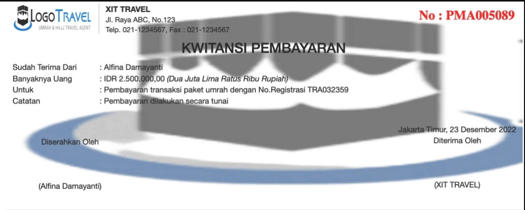 Screenshot 2023-06-04 at 16.54.44.png