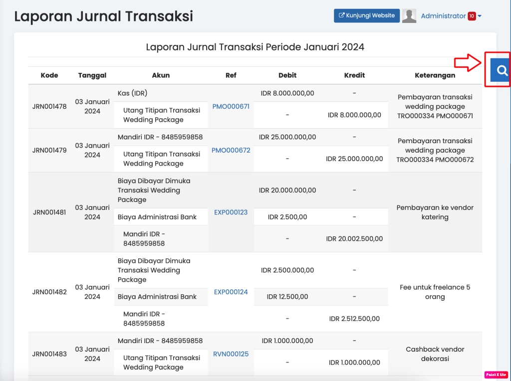 Screenshot 2024-01-06 at 22.24.03.png