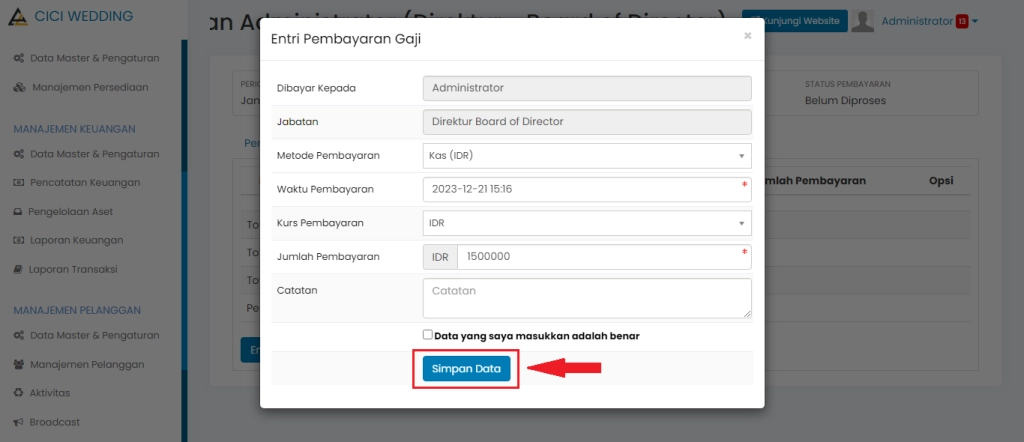 pembayaran gaji 7.png