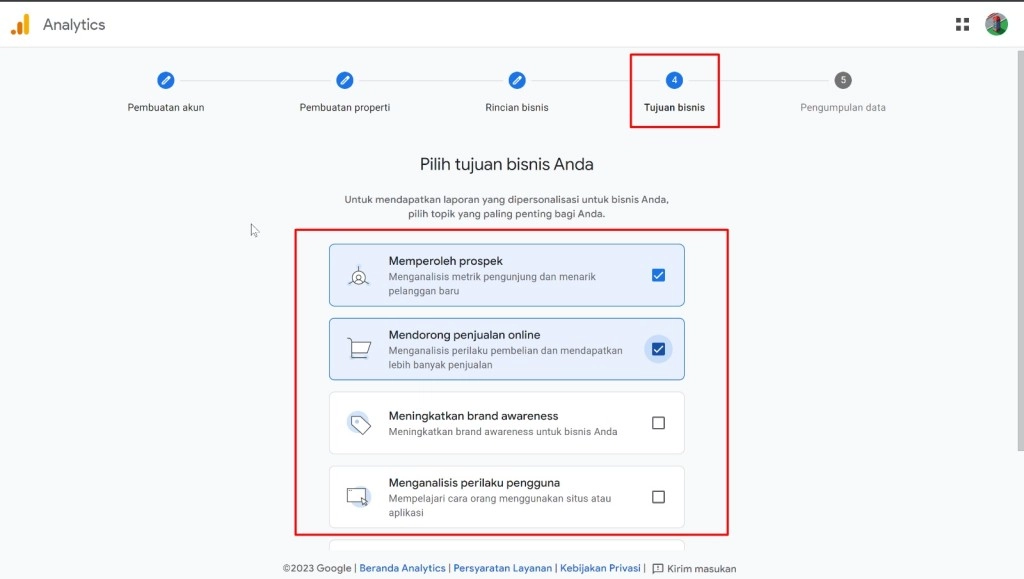 WhatsApp Image 2023-09-08 at 4.08.57 PM.jpeg