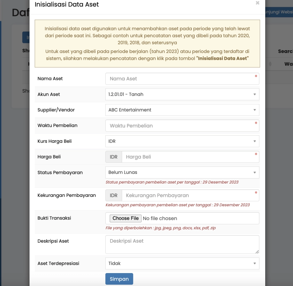 Screenshot 2023-12-29 at 03.55.18.png
