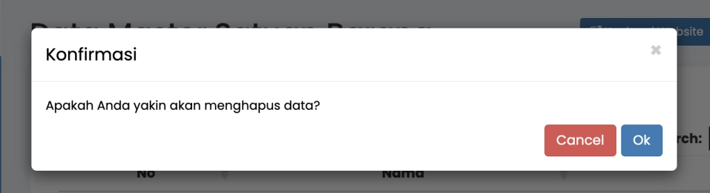 Screenshot 2023-11-21 at 12.00.14.png