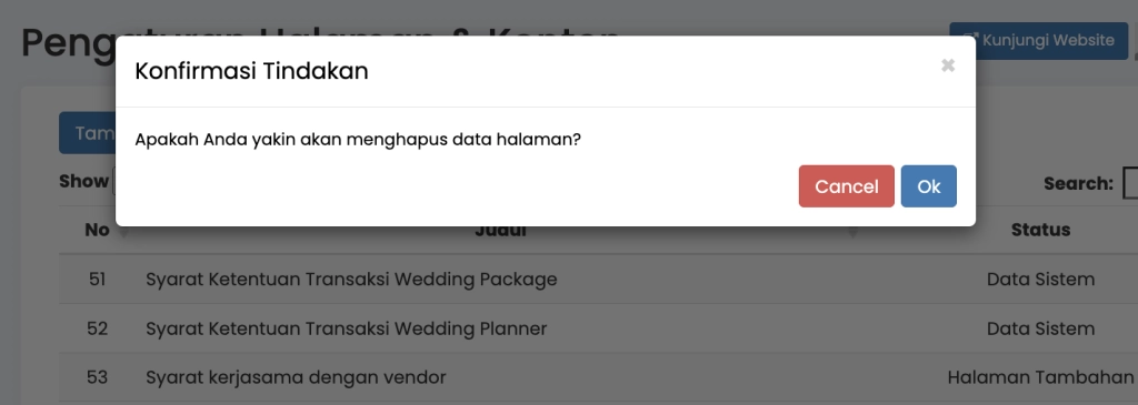 Screenshot 2023-11-14 at 12.40.10.png