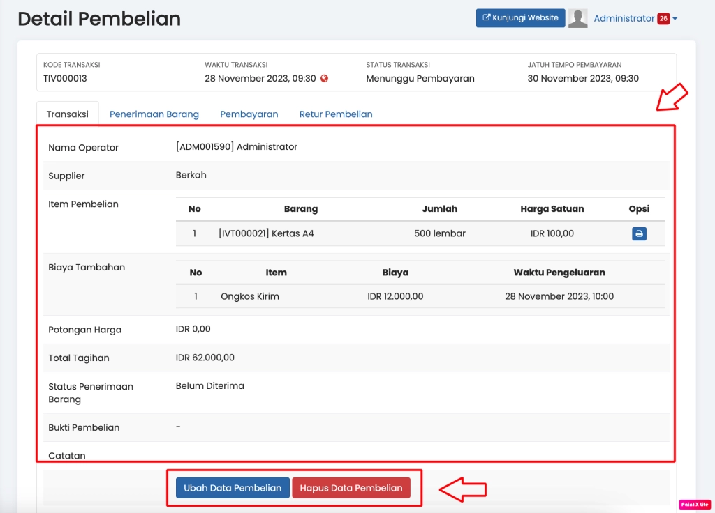 Screenshot 2023-11-28 at 09.38.34.png