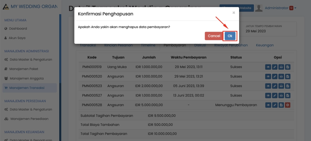 Screenshot at Jun 13 00-14-13.png