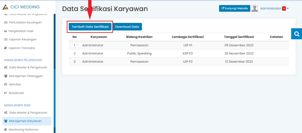 data setifikasi 1.png