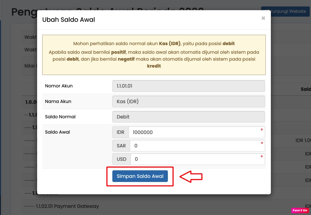 Screenshot 2023-11-30 at 10.36.58.png