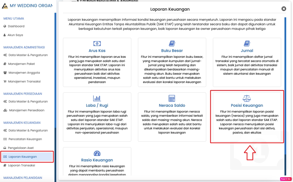 Screenshot 2024-01-08 at 15.01.55.png