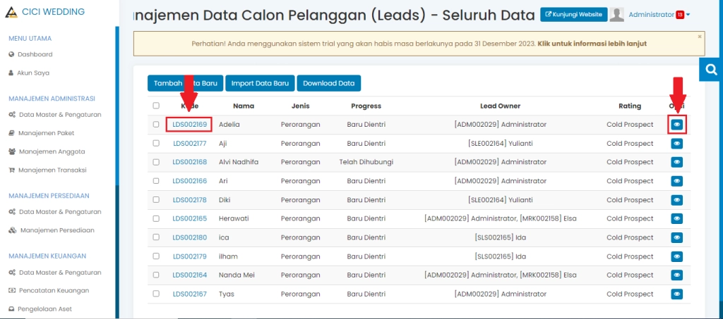 detail calon pelanggan 2.png