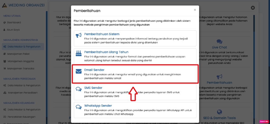 email sender menu.png