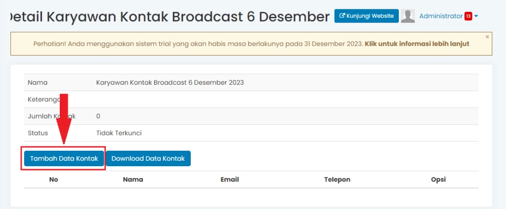 kelompok kontak 4.png