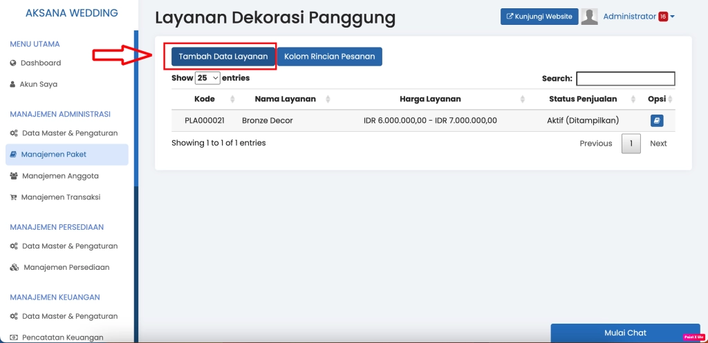 Screenshot at Jun 06 08-55-16.png