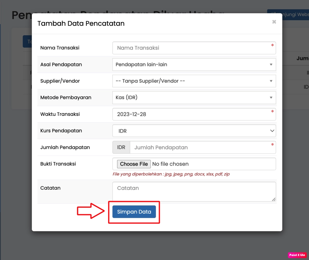 Screenshot 2023-12-28 at 16.08.38.png