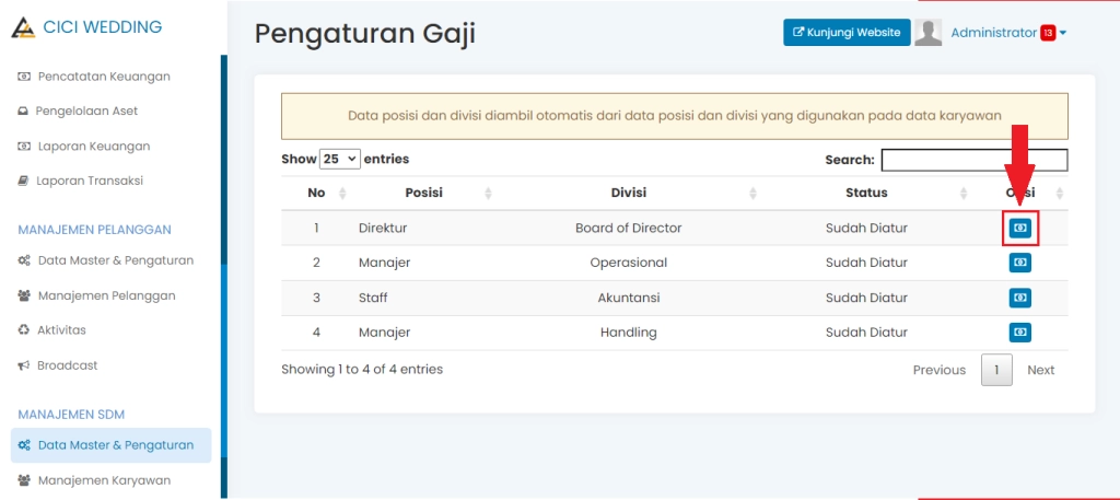 pengaturan gaji 8.png