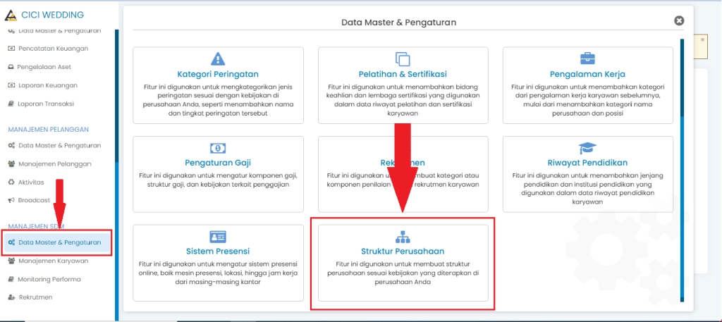 struktur perusahaan 1.png