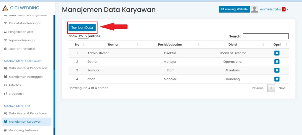 pembayaran gaji 10.png