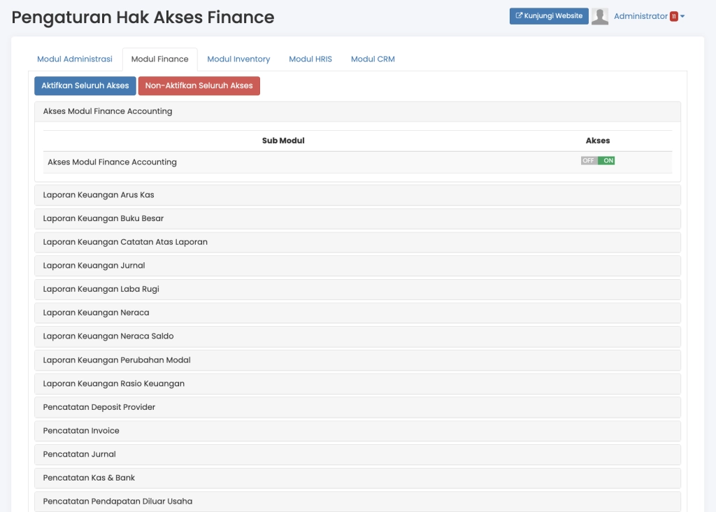 Screenshot 2024-04-20 at 15.38.39.png