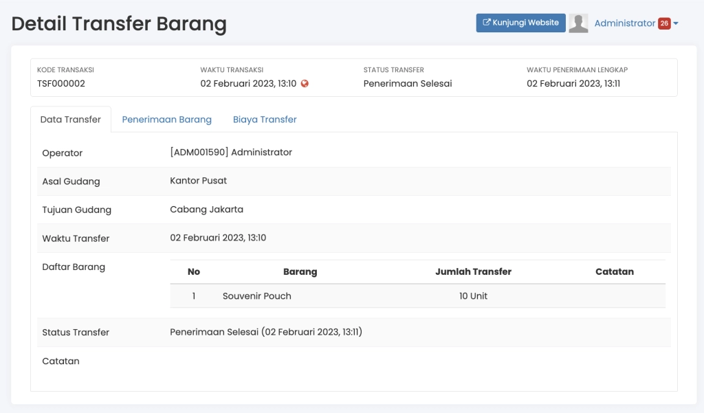 Screenshot 2023-11-28 at 16.57.23.png