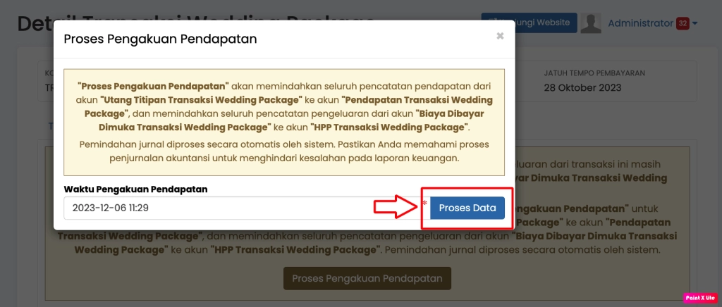 Screenshot 2023-12-06 at 11.30.00.png