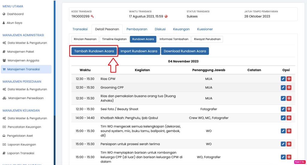 Screenshot 2023-11-20 at 16.51.05.png