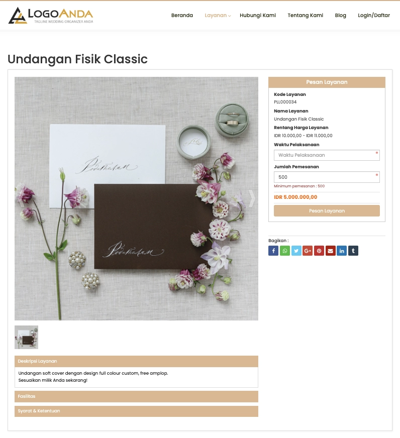 Screenshot 2023-06-06 at 11.33.50.png