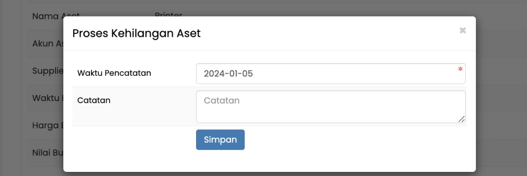 Screenshot 2024-01-05 at 15.15.42.png
