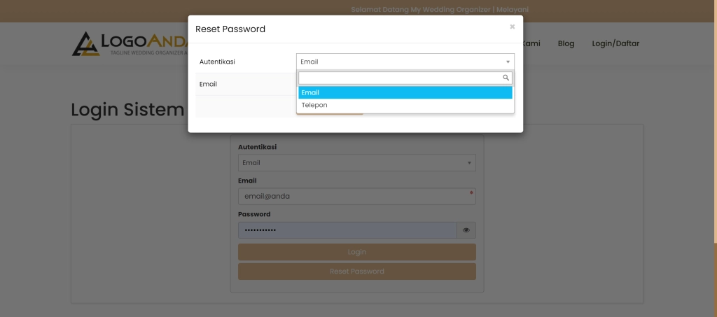 email atau telepon.png