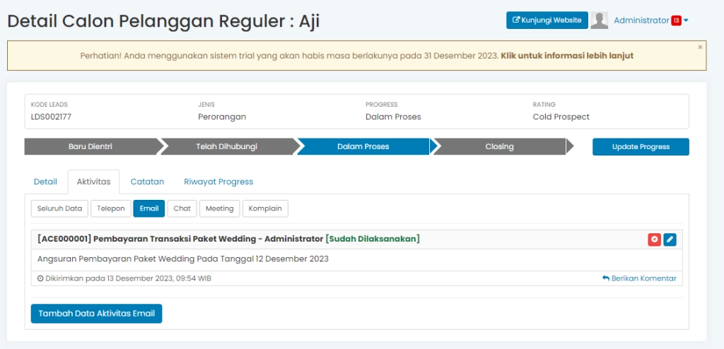 Screenshot (128).png